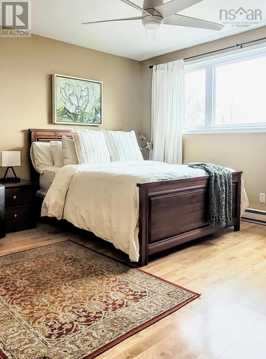 72 Spring Tide Lane, Two Islands, Nova Scotia  B0M 1S0 - Photo 21 - 202607222