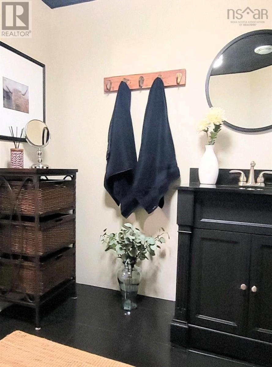 72 Spring Tide Lane, Two Islands, Nova Scotia  B0M 1S0 - Photo 25 - 202607222