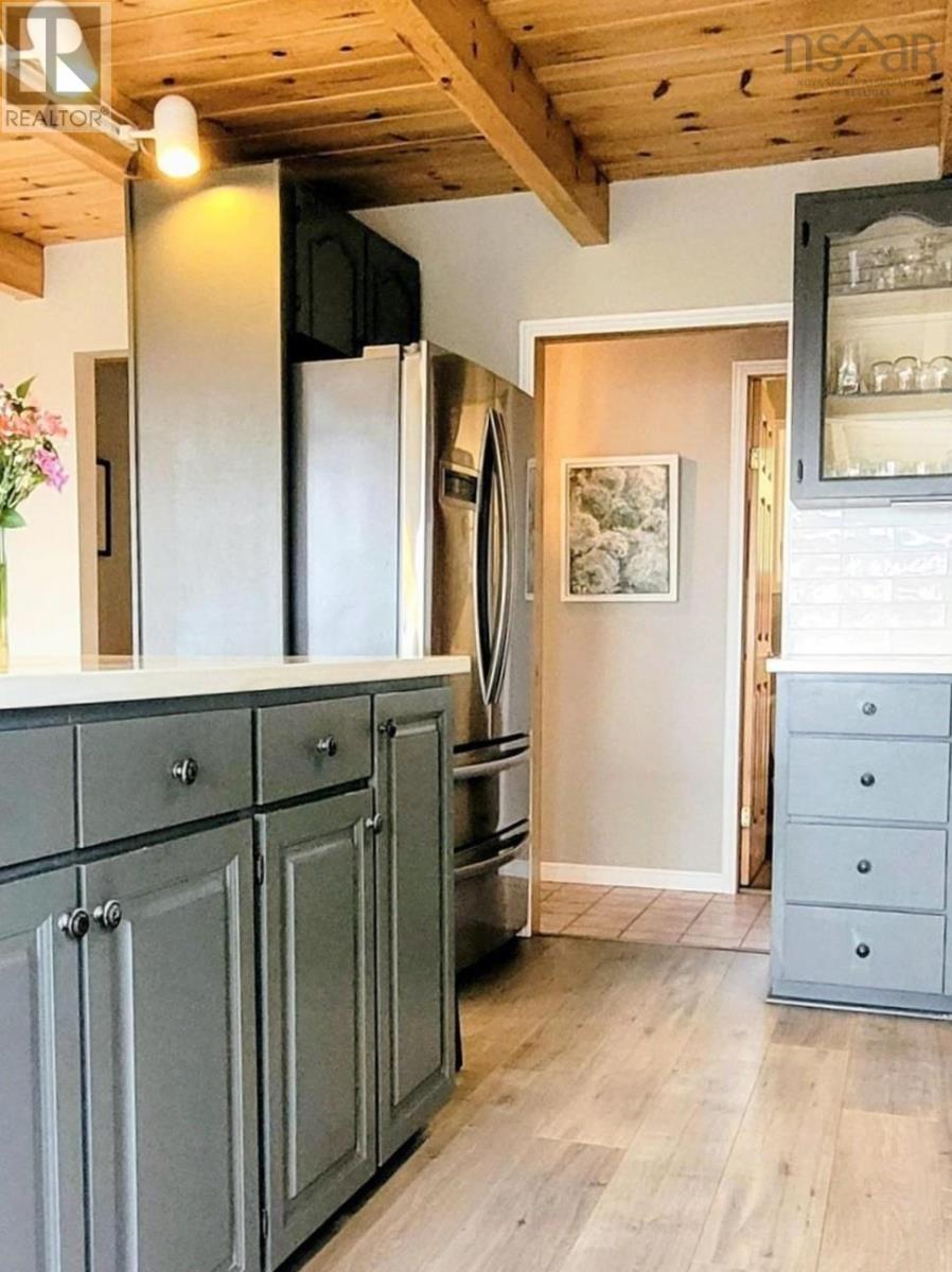 72 Spring Tide Lane, Two Islands, Nova Scotia  B0M 1S0 - Photo 10 - 202607222