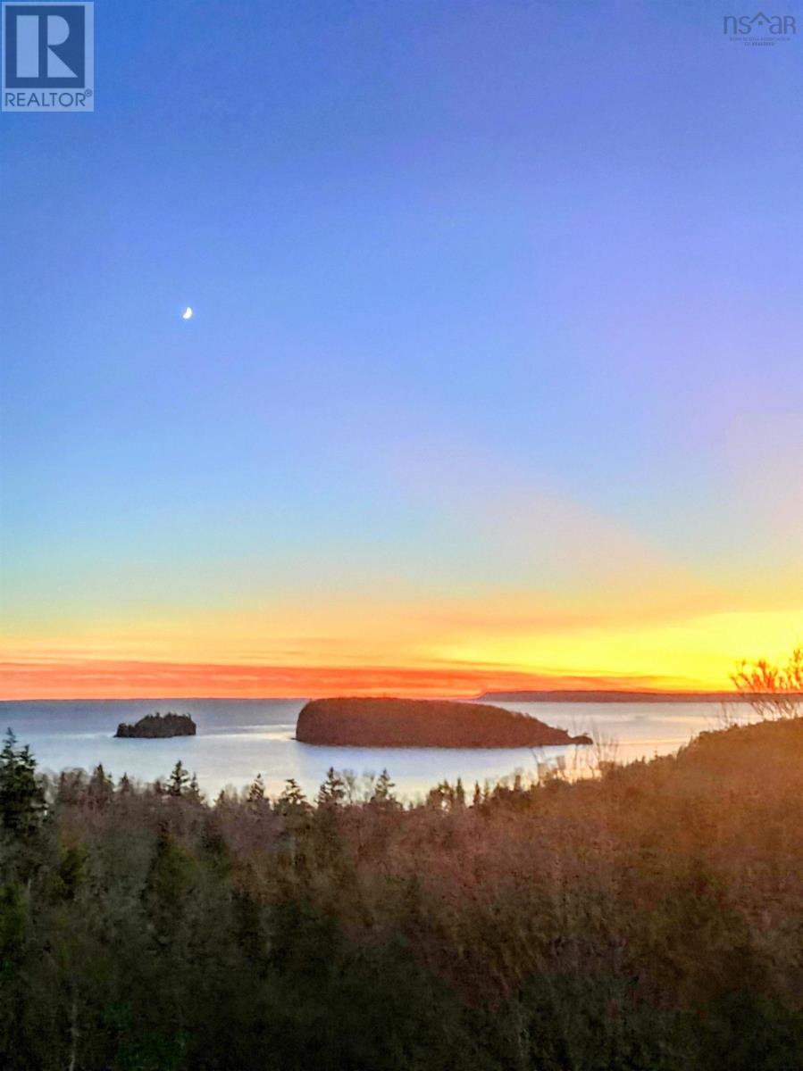 72 Spring Tide Lane, Two Islands, Nova Scotia  B0M 1S0 - Photo 29 - 202607222