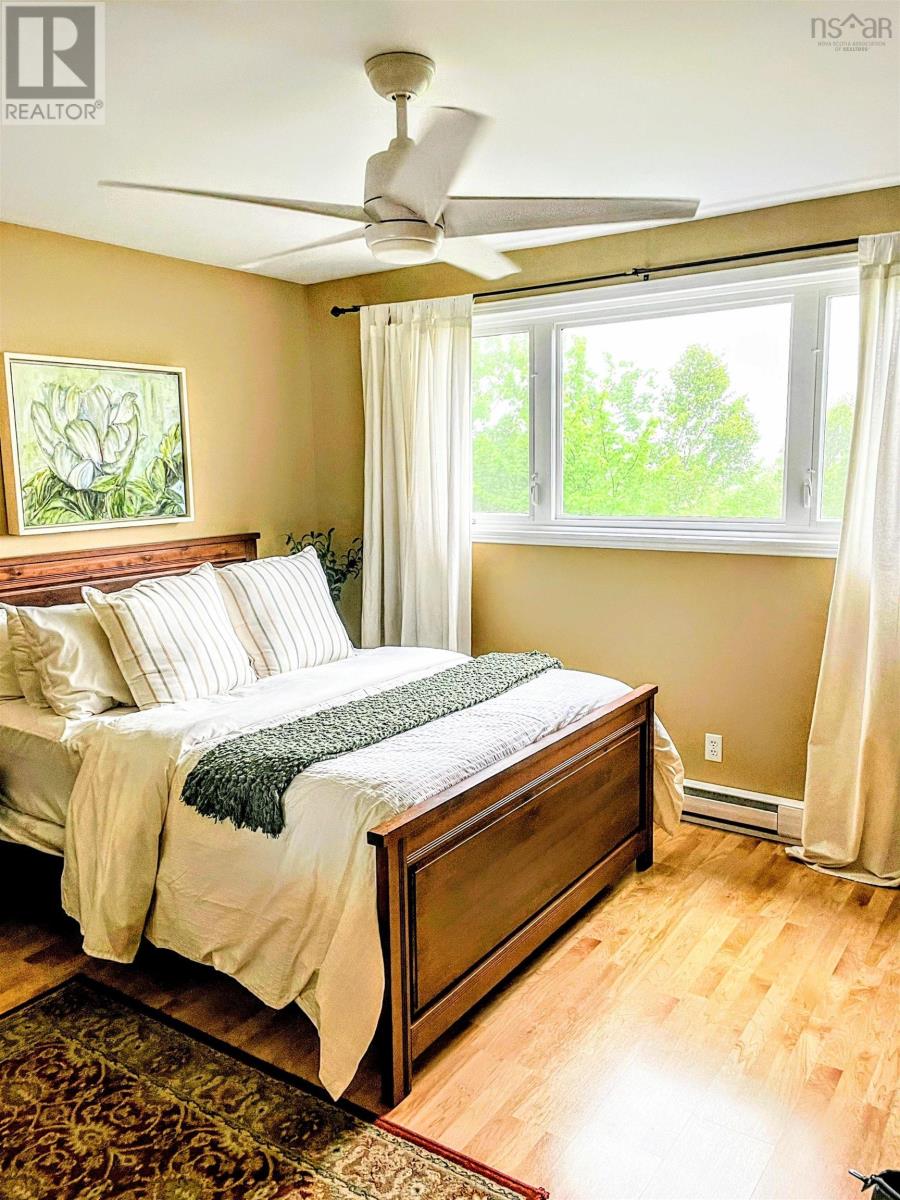 72 Spring Tide Lane, Two Islands, Nova Scotia  B0M 1S0 - Photo 22 - 202607222