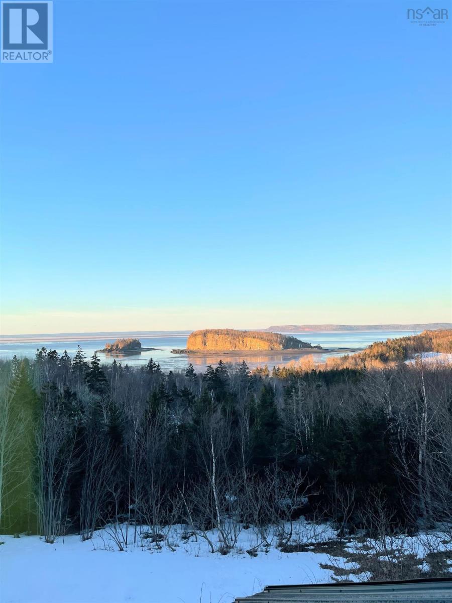72 Spring Tide Lane, Two Islands, Nova Scotia  B0M 1S0 - Photo 31 - 202607222