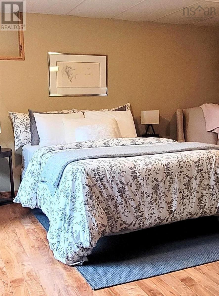 72 Spring Tide Lane, Two Islands, Nova Scotia  B0M 1S0 - Photo 26 - 202607222