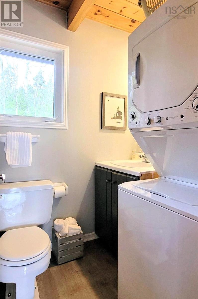 72 Spring Tide Lane, Two Islands, Nova Scotia  B0M 1S0 - Photo 9 - 202607222