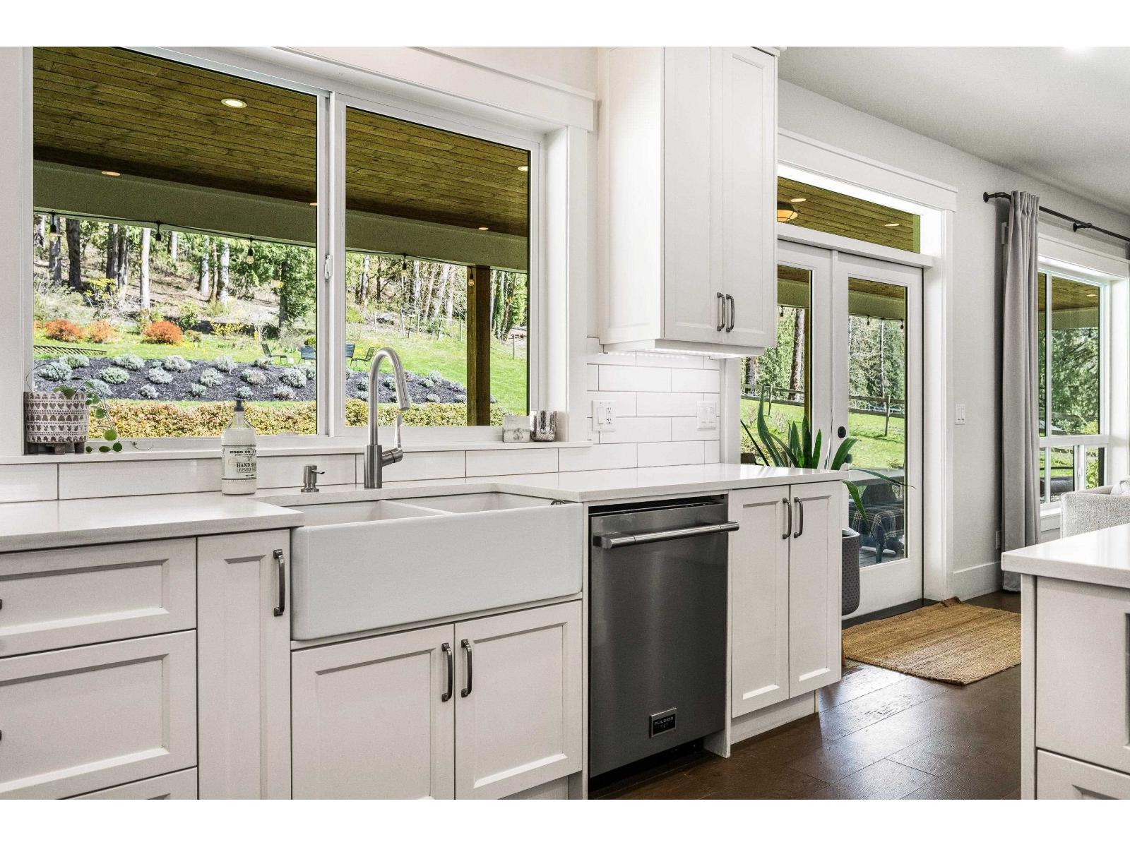 49439 Chilliwack Lake Road, Chilliwack River Valley, Chilliwack, British Columbia  V4Z 1A6 - Photo 11 - R3110668