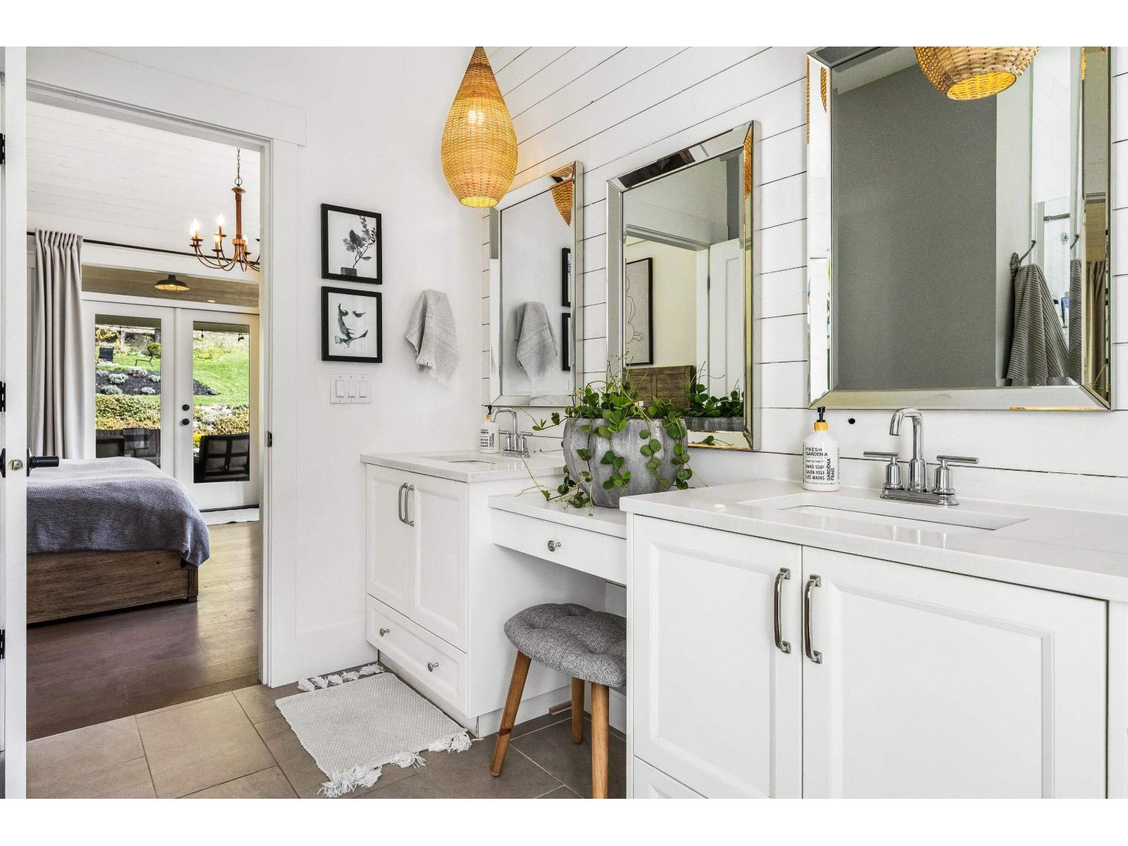 49439 Chilliwack Lake Road, Chilliwack River Valley, Chilliwack, British Columbia  V4Z 1A6 - Photo 21 - R3110668