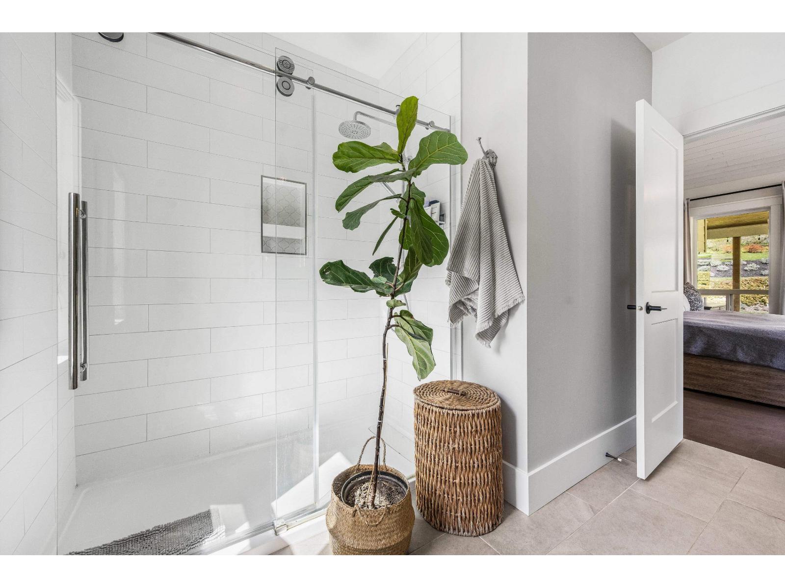 49439 Chilliwack Lake Road, Chilliwack River Valley, Chilliwack, British Columbia  V4Z 1A6 - Photo 22 - R3110668