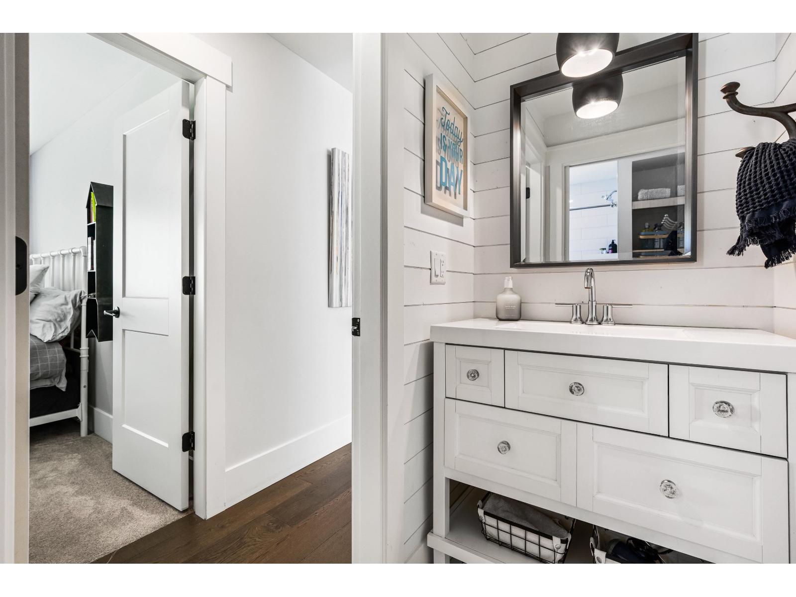 49439 Chilliwack Lake Road, Chilliwack River Valley, Chilliwack, British Columbia  V4Z 1A6 - Photo 31 - R3110668