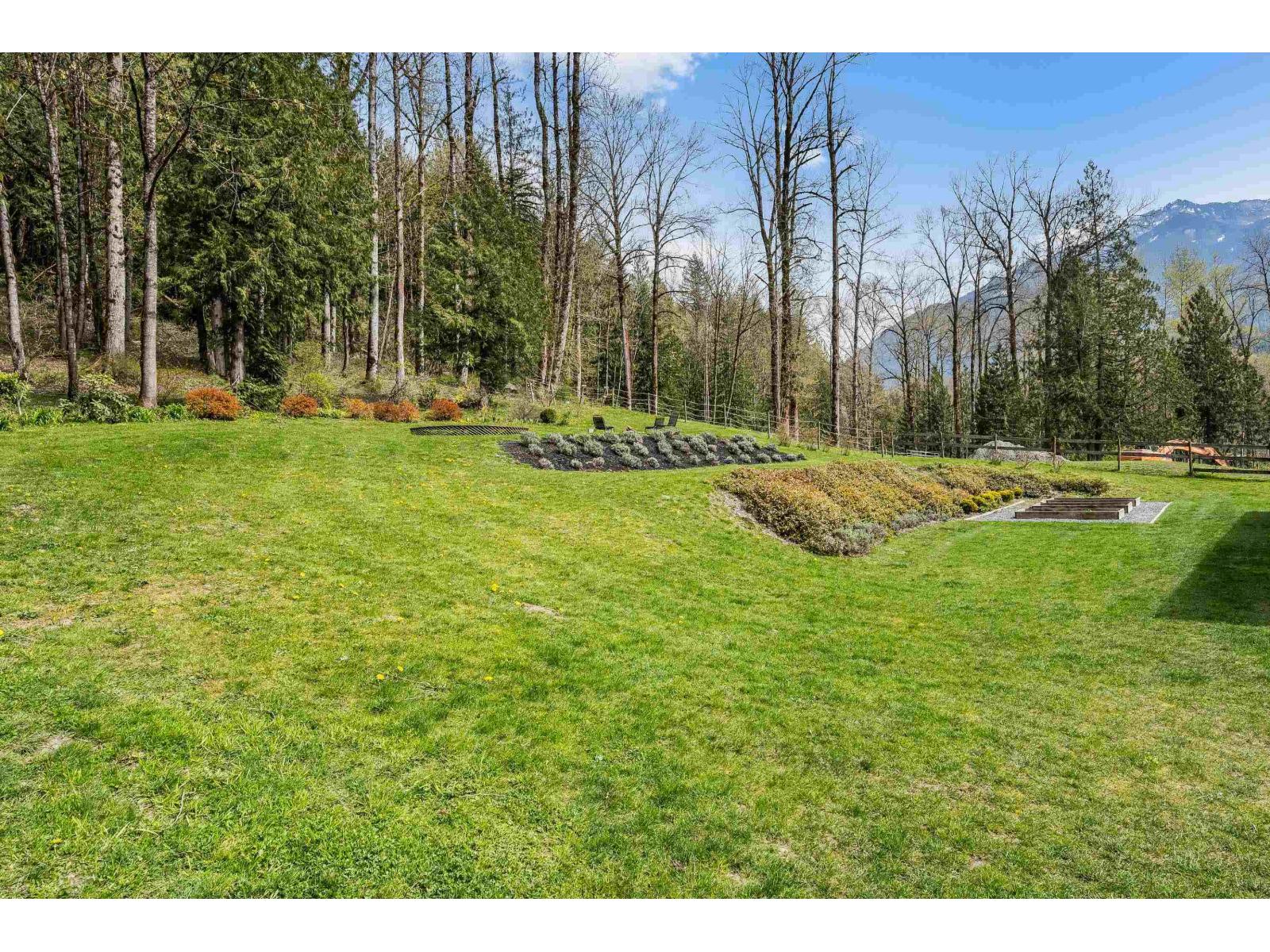 49439 Chilliwack Lake Road, Chilliwack River Valley, Chilliwack, British Columbia  V4Z 1A6 - Photo 38 - R3110668