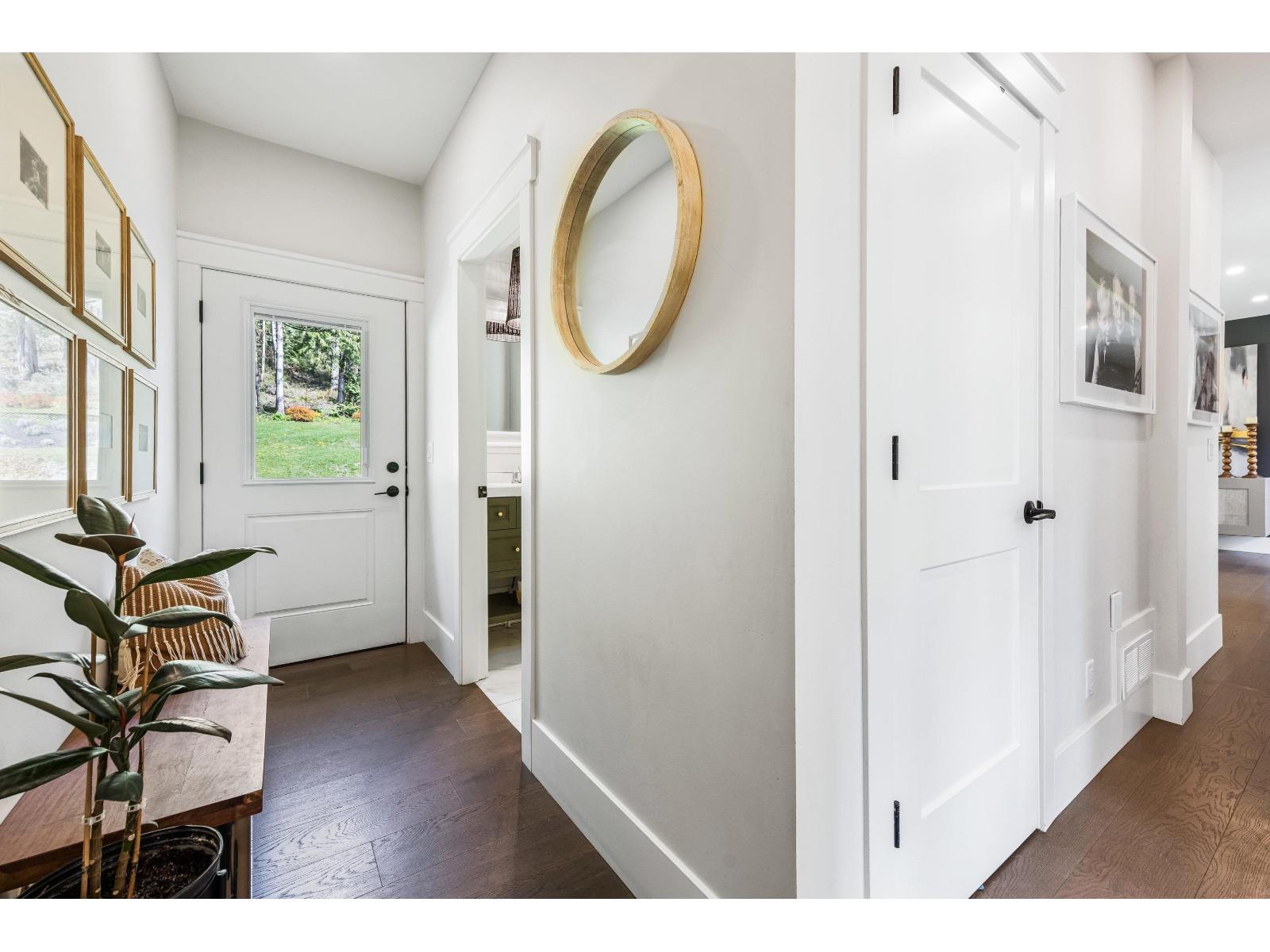 49439 Chilliwack Lake Road, Chilliwack River Valley, Chilliwack, British Columbia  V4Z 1A6 - Photo 23 - R3110668