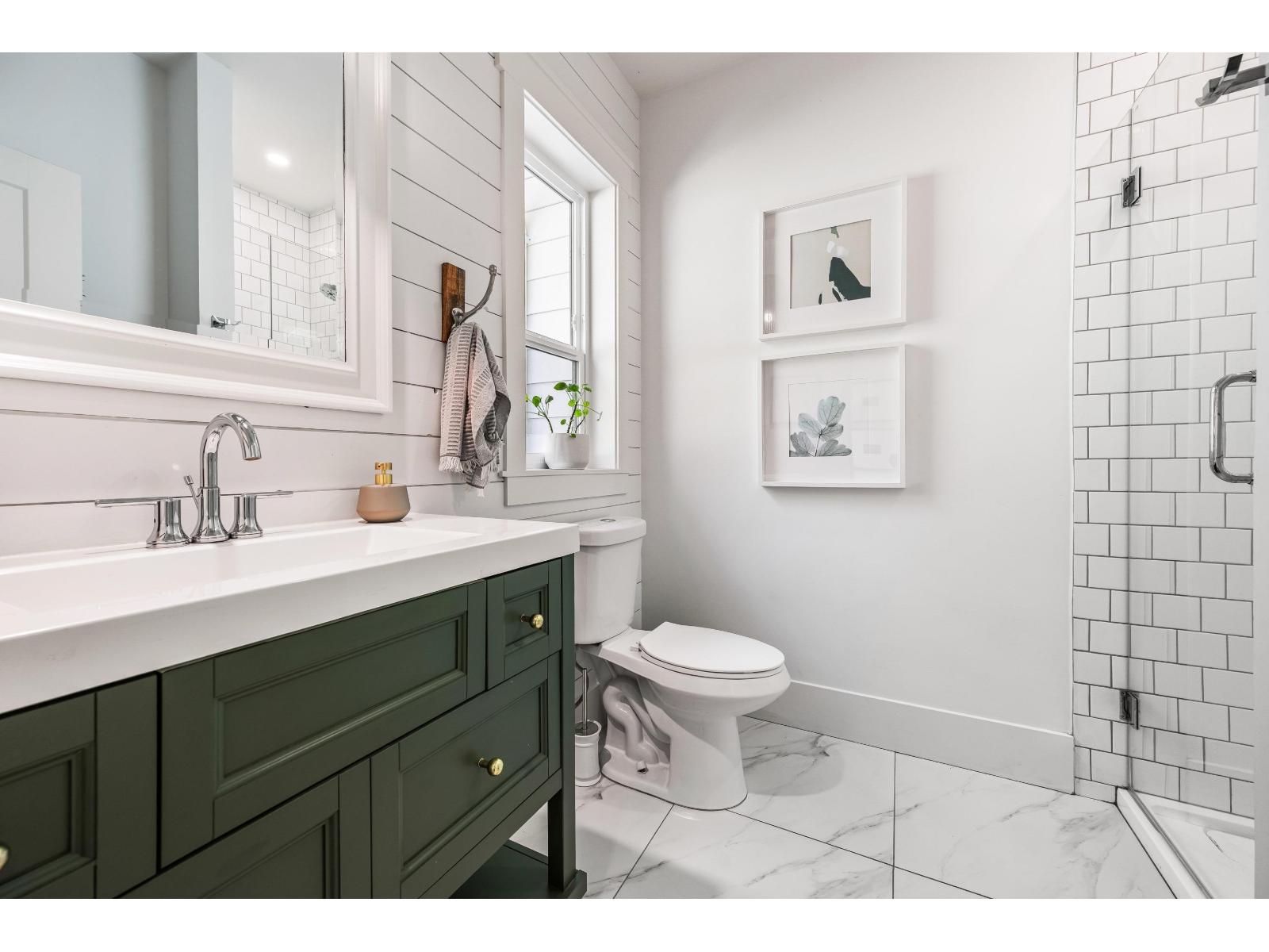 49439 Chilliwack Lake Road, Chilliwack River Valley, Chilliwack, British Columbia  V4Z 1A6 - Photo 24 - R3110668