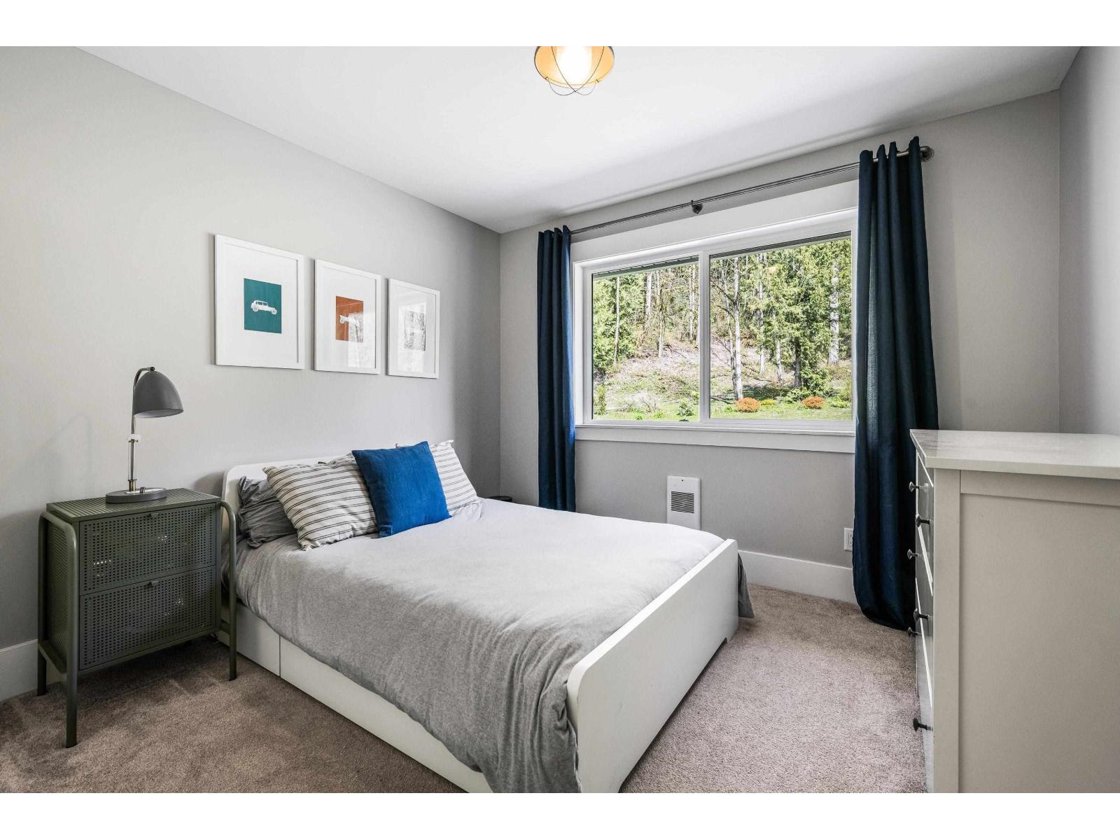 49439 Chilliwack Lake Road, Chilliwack River Valley, Chilliwack, British Columbia  V4Z 1A6 - Photo 29 - R3110668