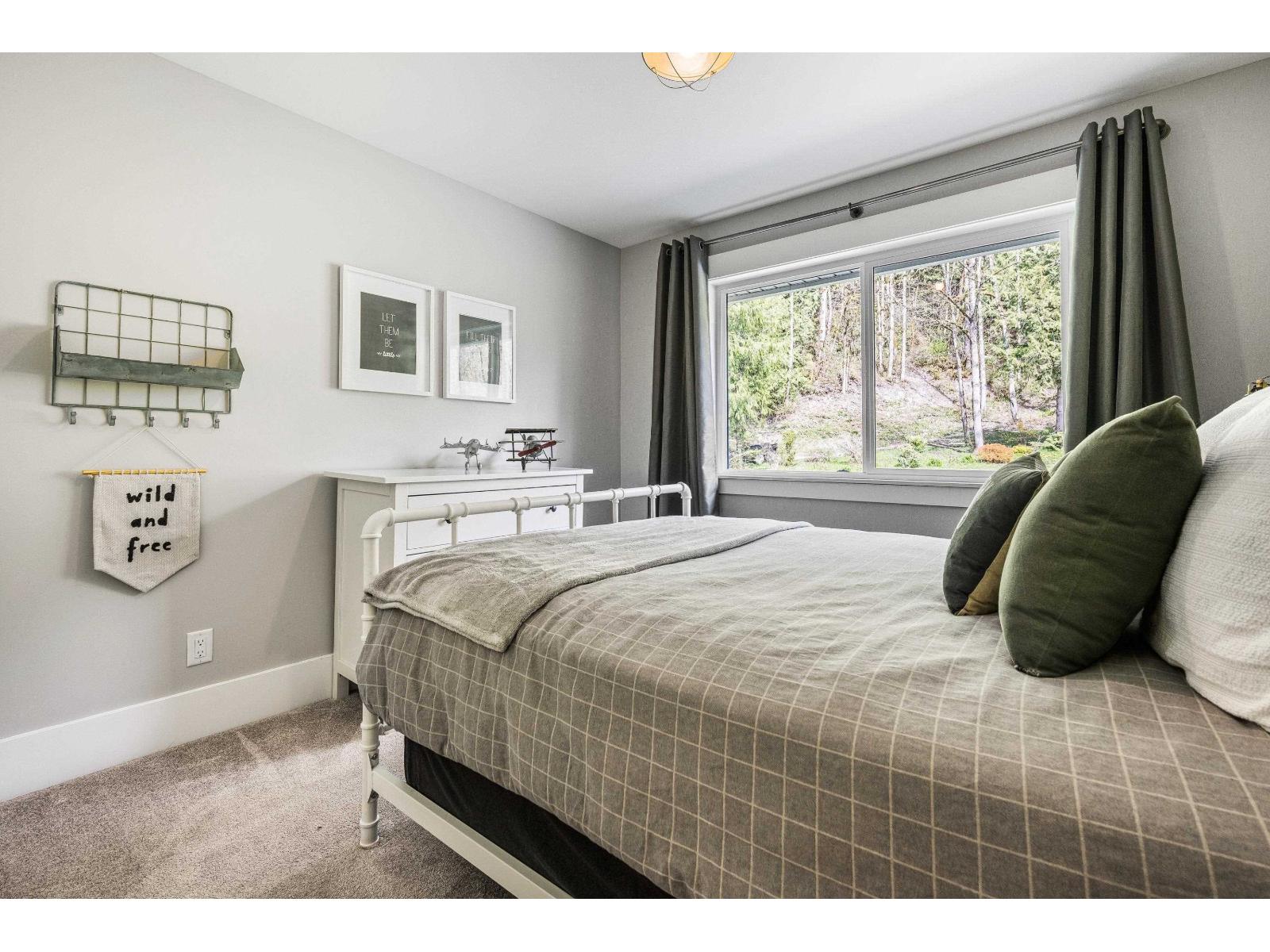 49439 Chilliwack Lake Road, Chilliwack River Valley, Chilliwack, British Columbia  V4Z 1A6 - Photo 30 - R3110668