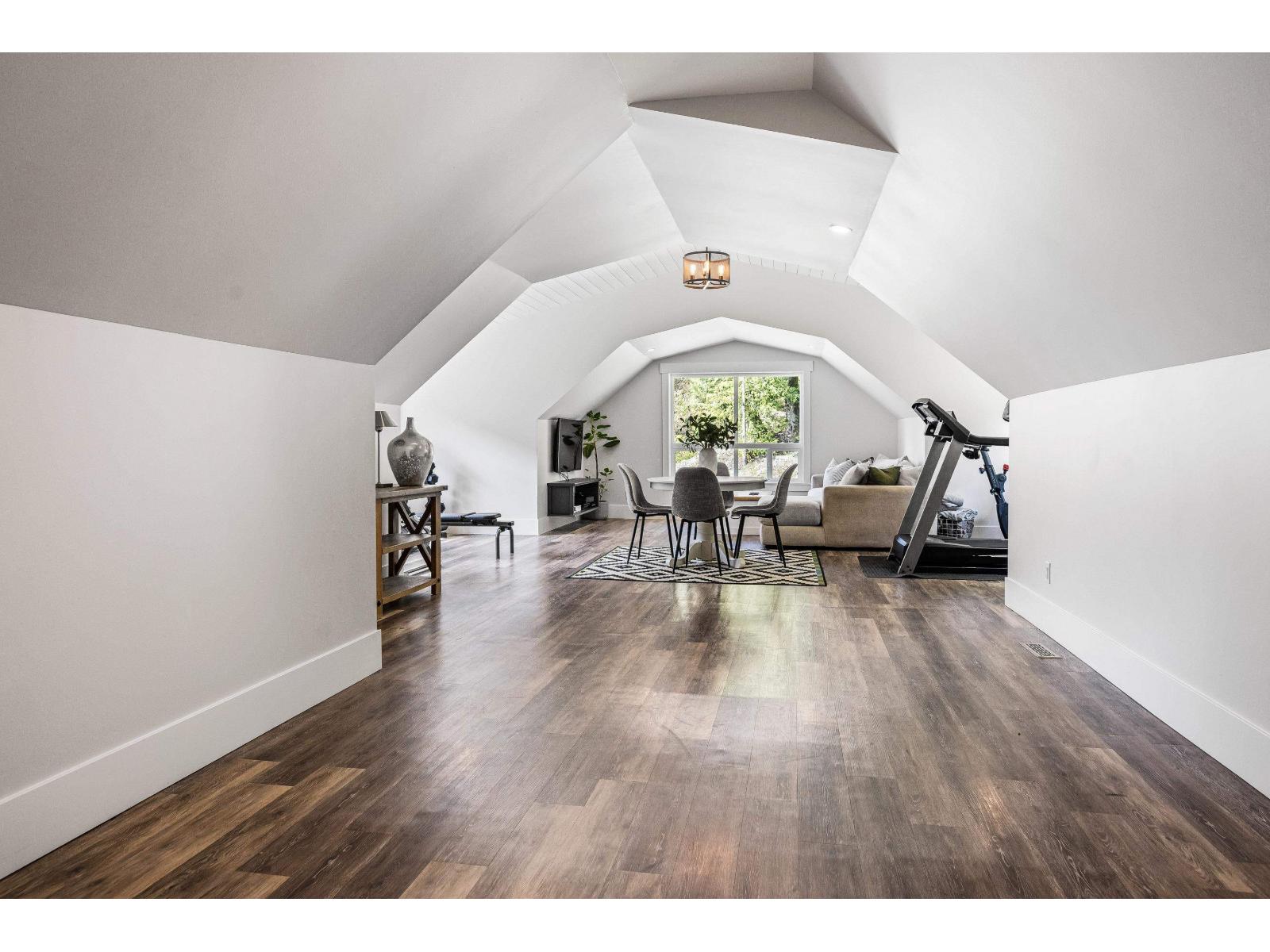 49439 Chilliwack Lake Road, Chilliwack River Valley, Chilliwack, British Columbia  V4Z 1A6 - Photo 33 - R3110668