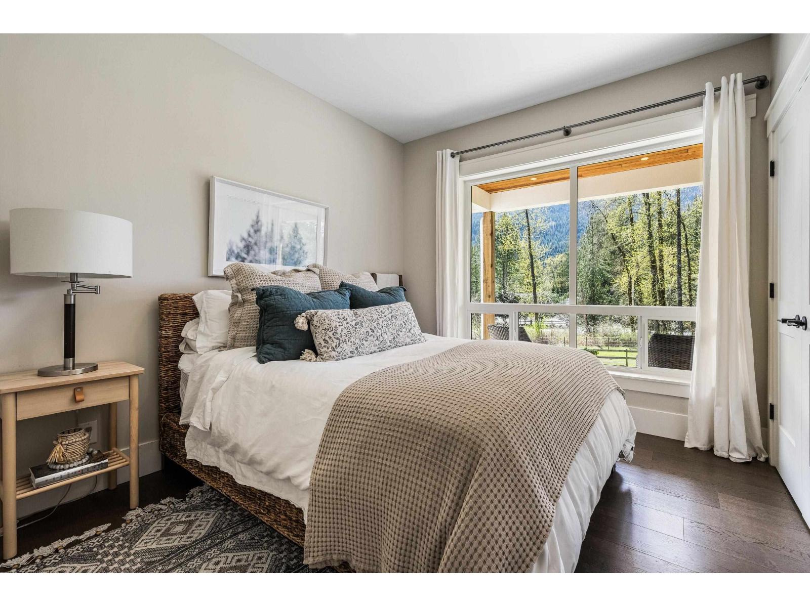 49439 Chilliwack Lake Road, Chilliwack River Valley, Chilliwack, British Columbia  V4Z 1A6 - Photo 25 - R3110668