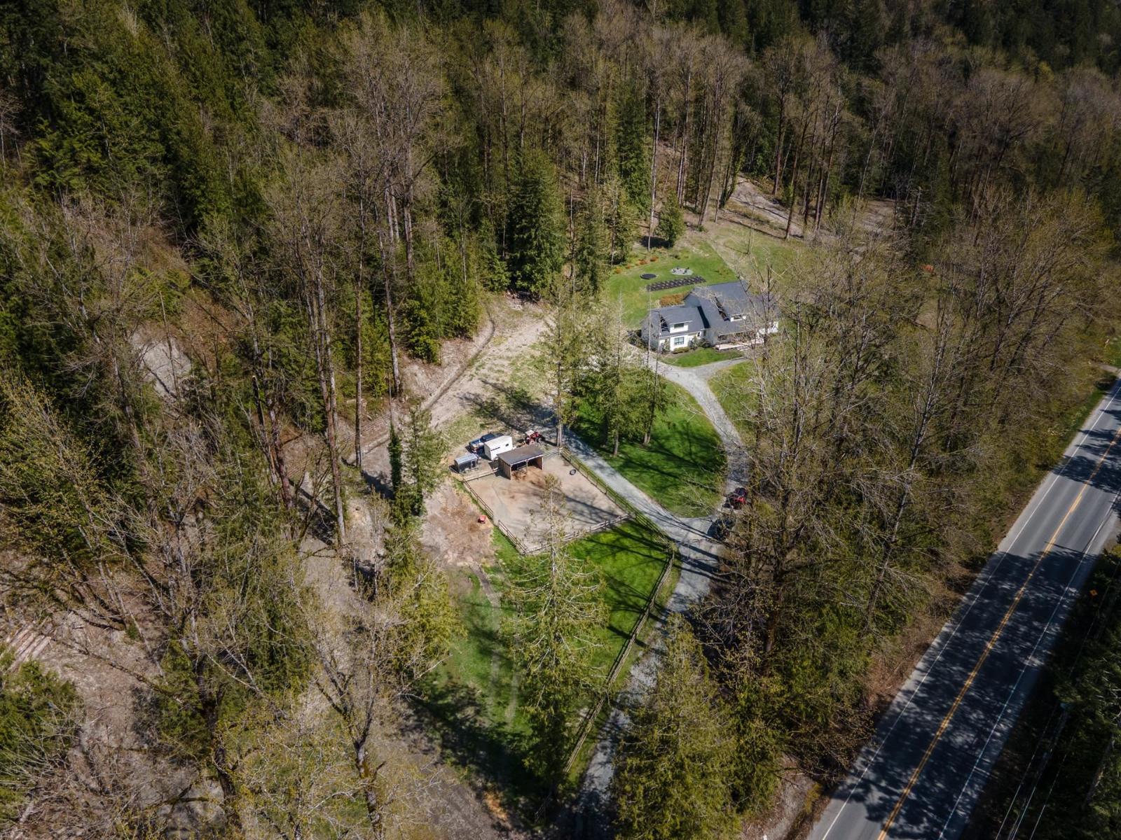 49439 Chilliwack Lake Road, Chilliwack River Valley, Chilliwack, British Columbia  V4Z 1A6 - Photo 40 - R3110668