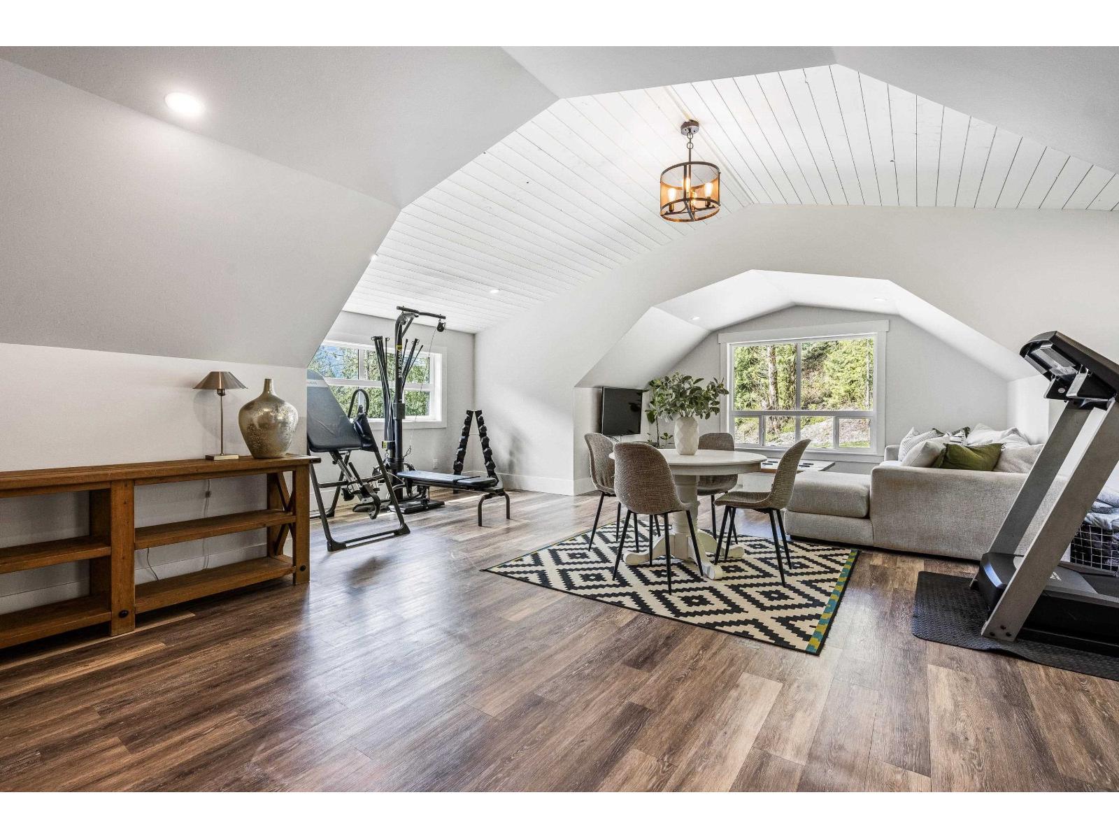 49439 Chilliwack Lake Road, Chilliwack River Valley, Chilliwack, British Columbia  V4Z 1A6 - Photo 34 - R3110668