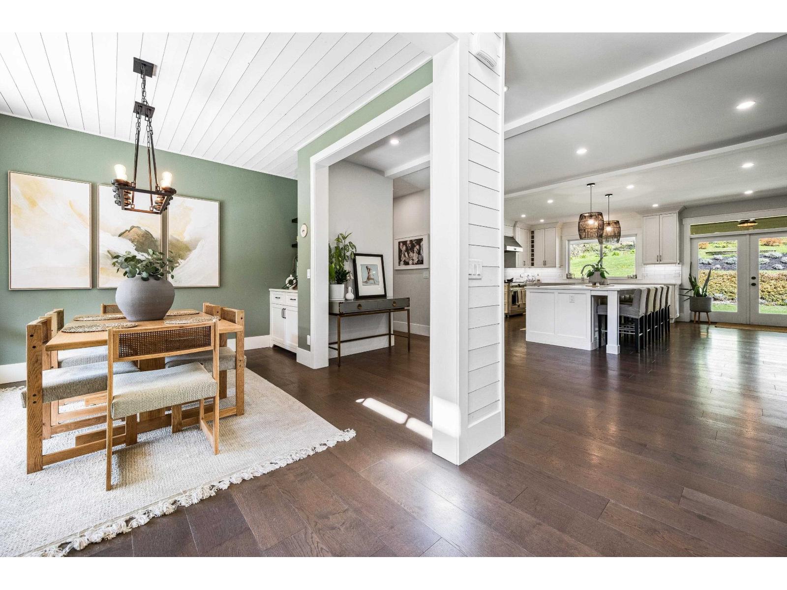 49439 Chilliwack Lake Road, Chilliwack River Valley, Chilliwack, British Columbia  V4Z 1A6 - Photo 5 - R3110668