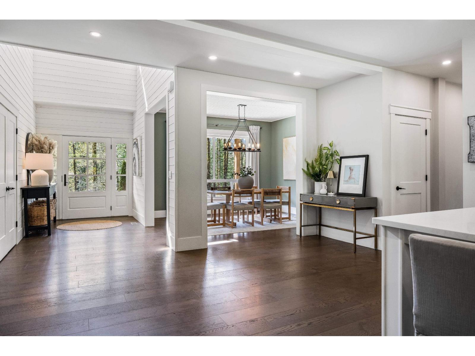 49439 Chilliwack Lake Road, Chilliwack River Valley, Chilliwack, British Columbia  V4Z 1A6 - Photo 17 - R3110668