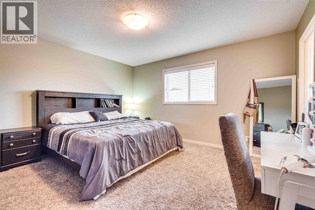 95 Inglewood Drive, Red Deer, Alberta  T4R 0B2 - Photo 23 - A2291723