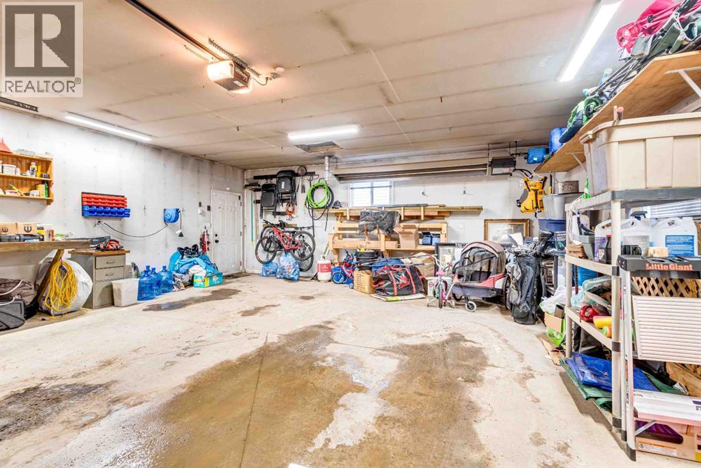 95 Inglewood Drive, Red Deer, Alberta  T4R 0B2 - Photo 32 - A2291723