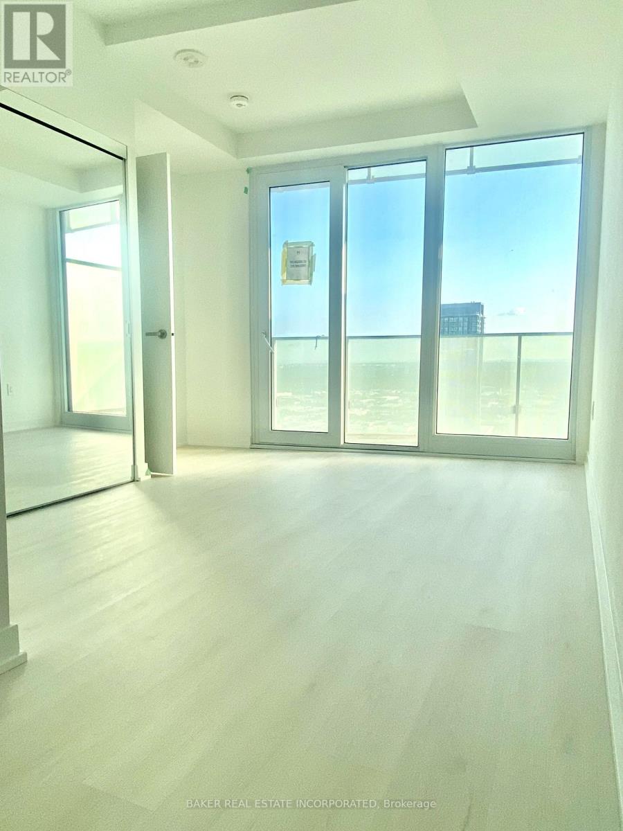 3804 - 3900 Confederation Parkway, Mississauga, Ontario  L5B 0M3 - Photo 5 - W12998444