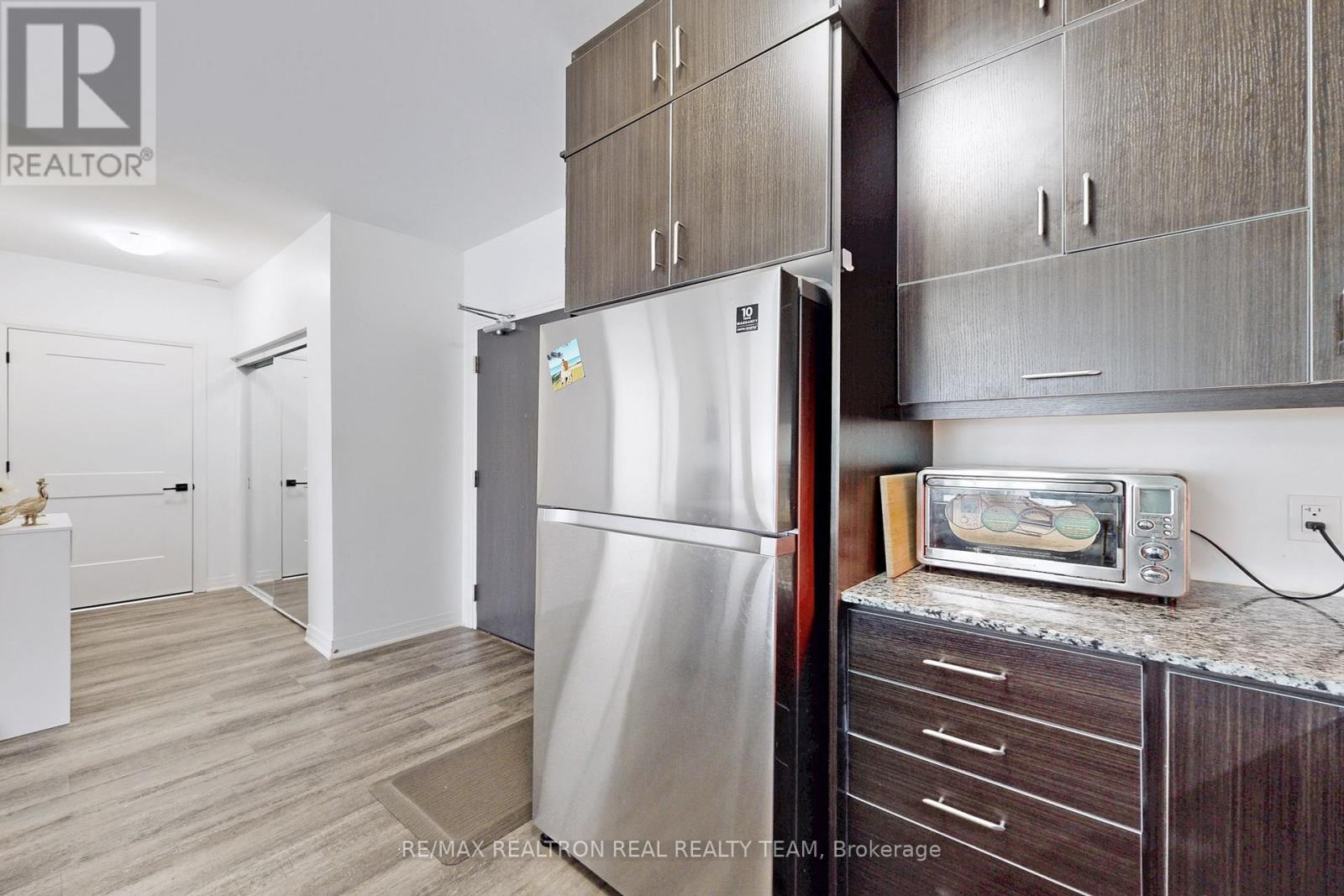 334 - 102 Grovewood Common, Oakville, Ontario  L6H 0X2 - Photo 20 - W12998446