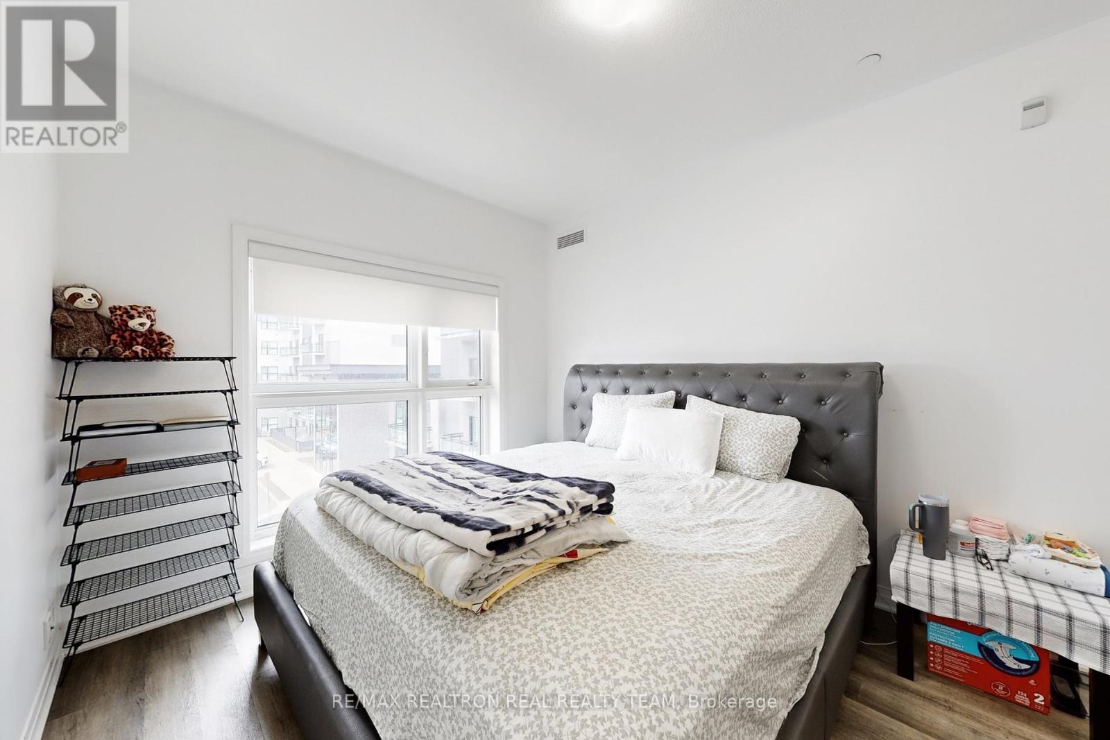 334 - 102 Grovewood Common, Oakville, Ontario  L6H 0X2 - Photo 22 - W12998446