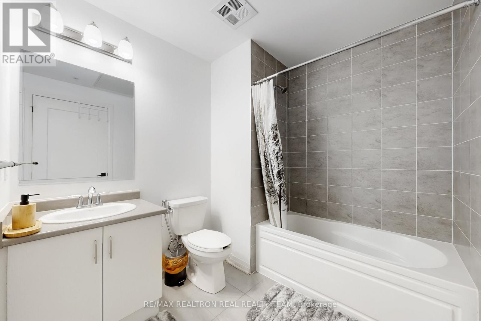 334 - 102 Grovewood Common, Oakville, Ontario  L6H 0X2 - Photo 24 - W12998446