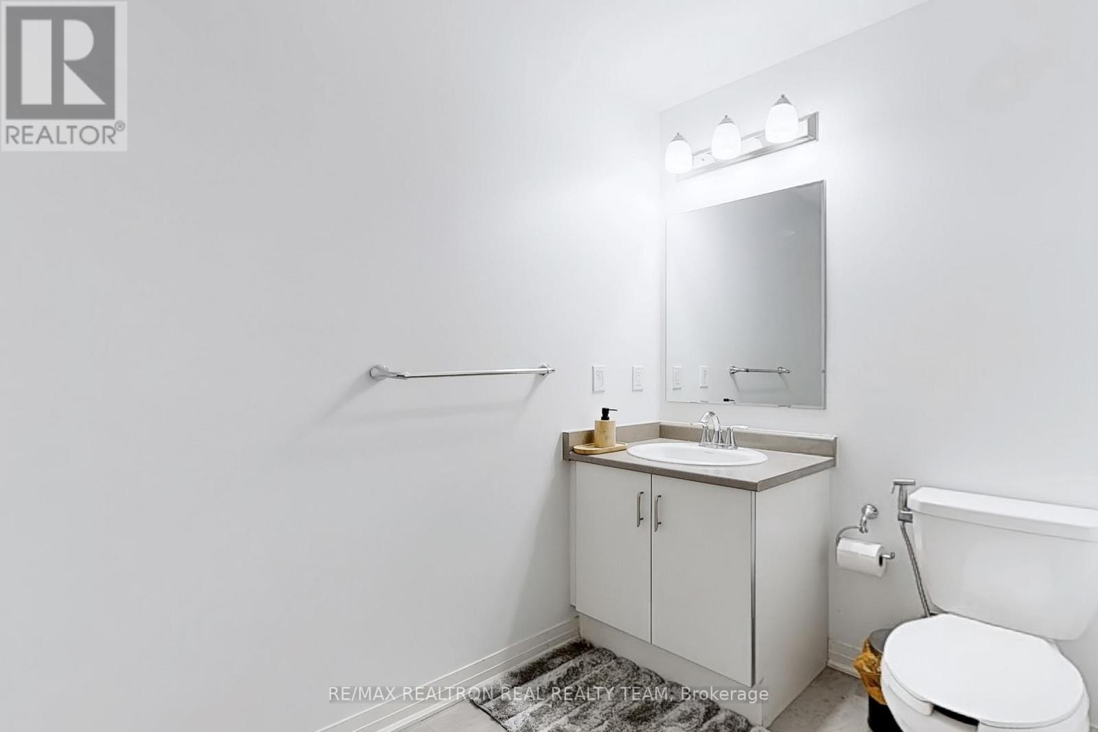 334 - 102 Grovewood Common, Oakville, Ontario  L6H 0X2 - Photo 25 - W12998446