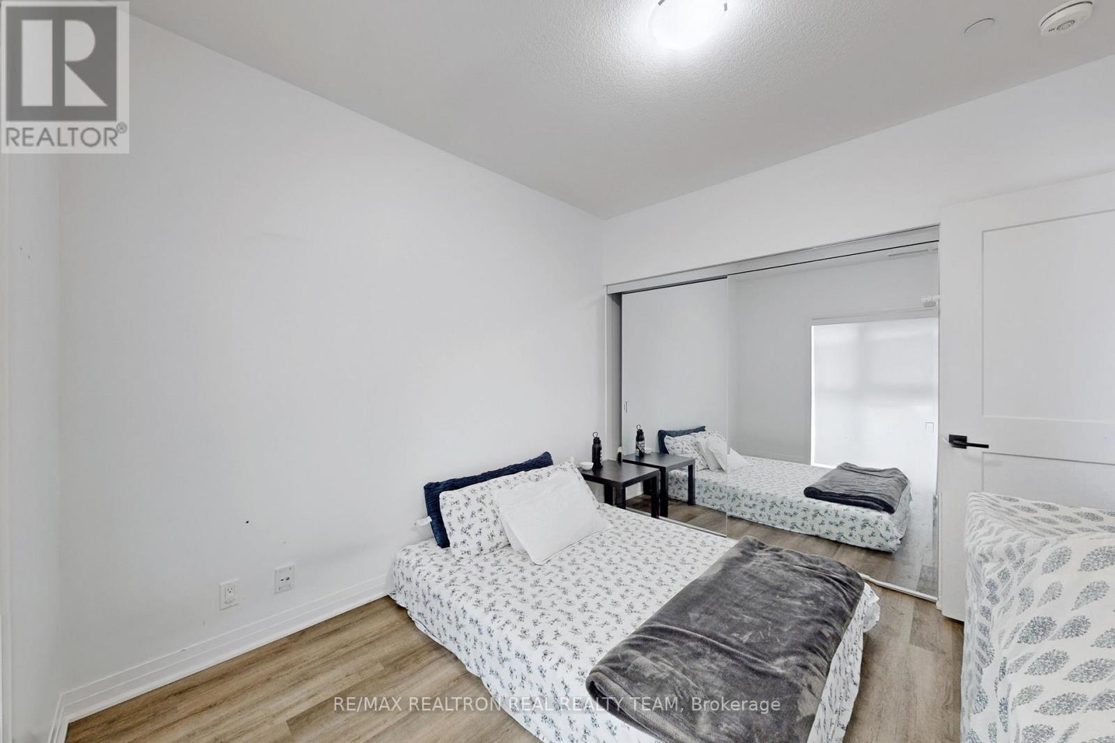 334 - 102 Grovewood Common, Oakville, Ontario  L6H 0X2 - Photo 26 - W12998446