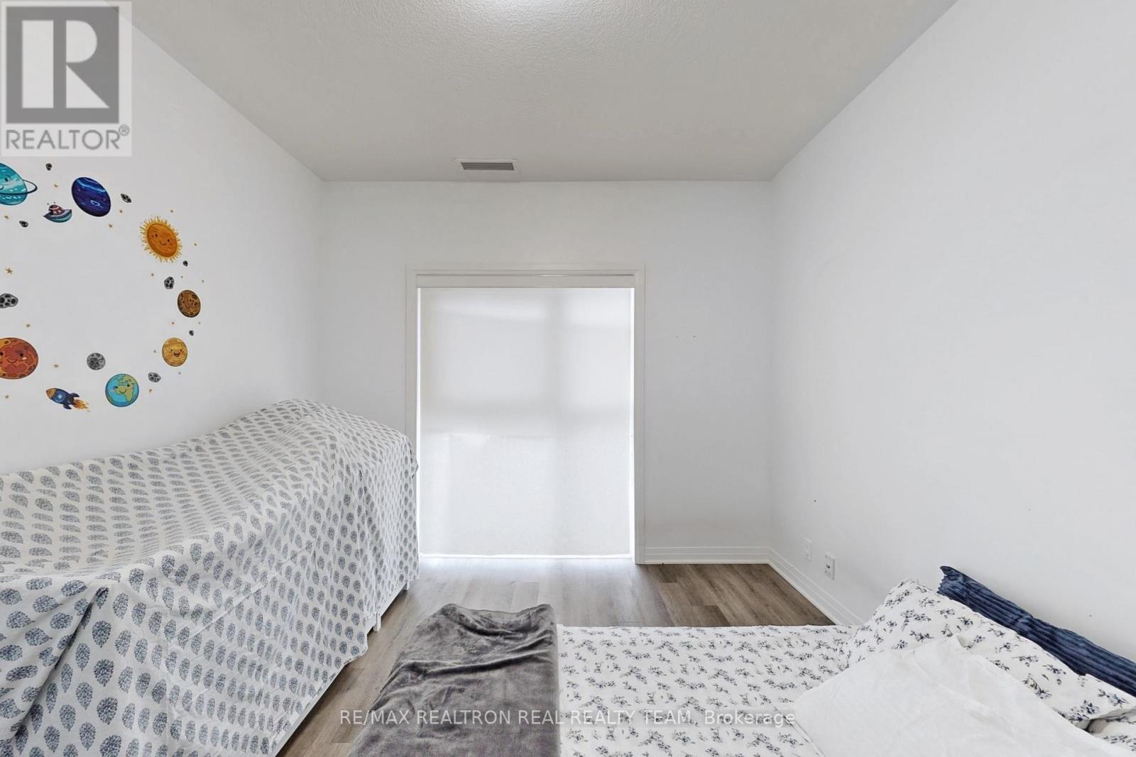 334 - 102 Grovewood Common, Oakville, Ontario  L6H 0X2 - Photo 27 - W12998446