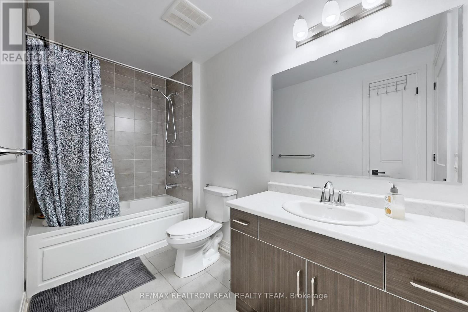 334 - 102 Grovewood Common, Oakville, Ontario  L6H 0X2 - Photo 28 - W12998446