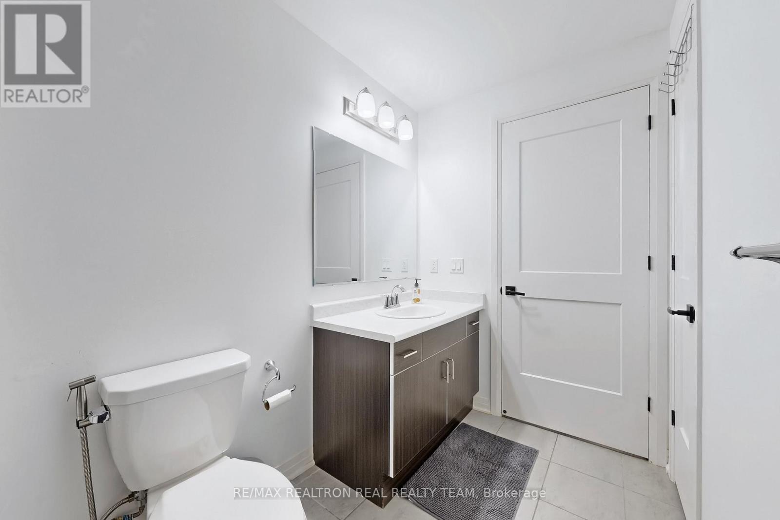 334 - 102 Grovewood Common, Oakville, Ontario  L6H 0X2 - Photo 29 - W12998446