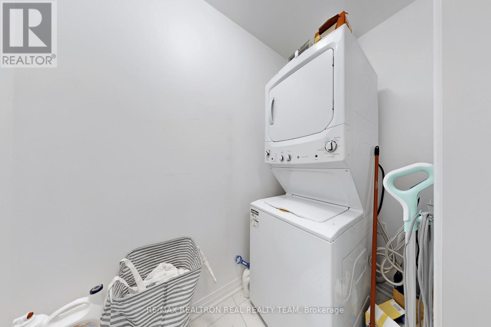 334 - 102 Grovewood Common, Oakville, Ontario  L6H 0X2 - Photo 30 - W12998446