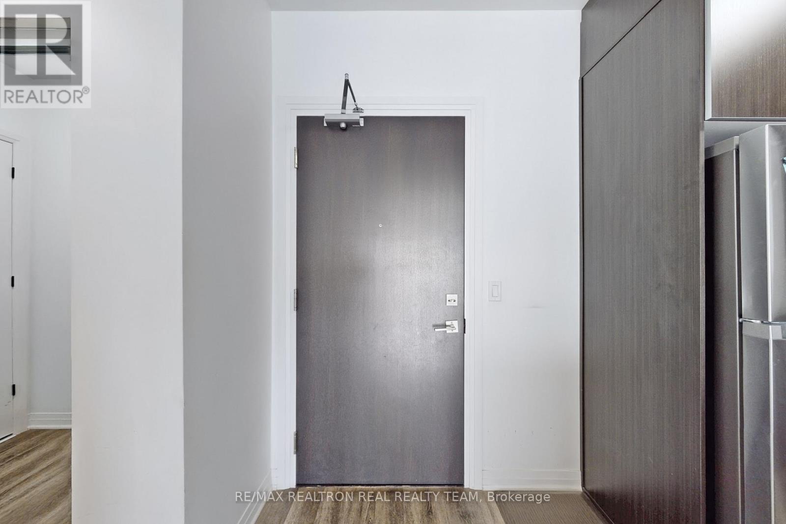 334 - 102 Grovewood Common, Oakville, Ontario  L6H 0X2 - Photo 32 - W12998446