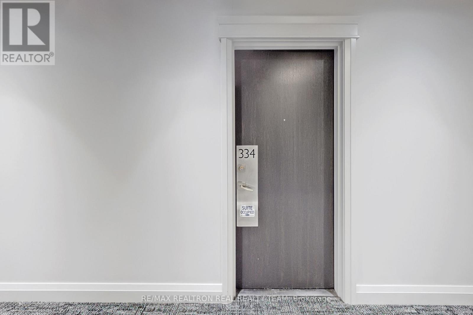 334 - 102 Grovewood Common, Oakville, Ontario  L6H 0X2 - Photo 33 - W12998446