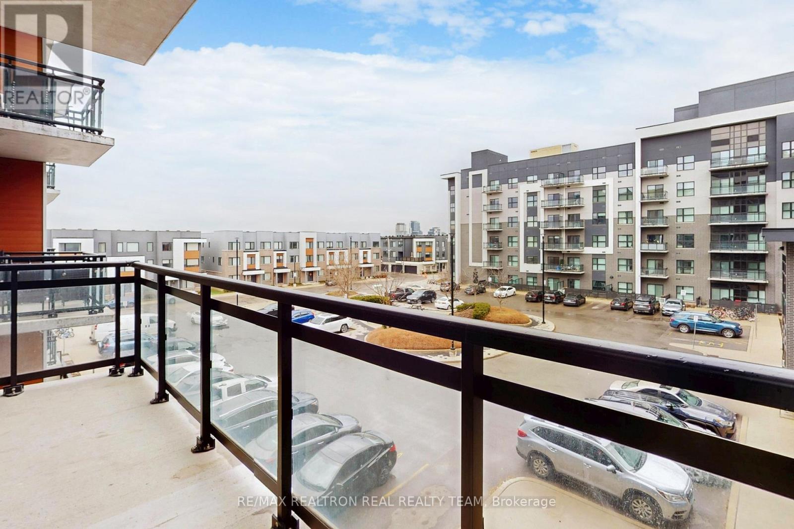 334 - 102 Grovewood Common, Oakville, Ontario  L6H 0X2 - Photo 35 - W12998446