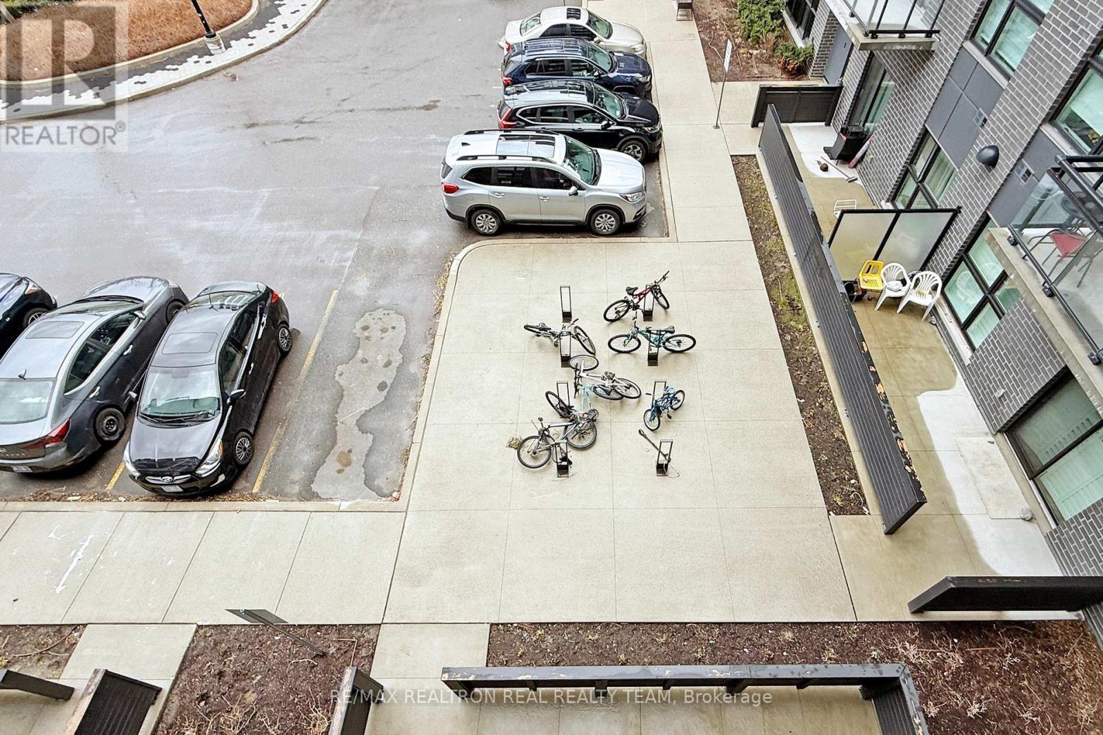 334 - 102 Grovewood Common, Oakville, Ontario  L6H 0X2 - Photo 37 - W12998446