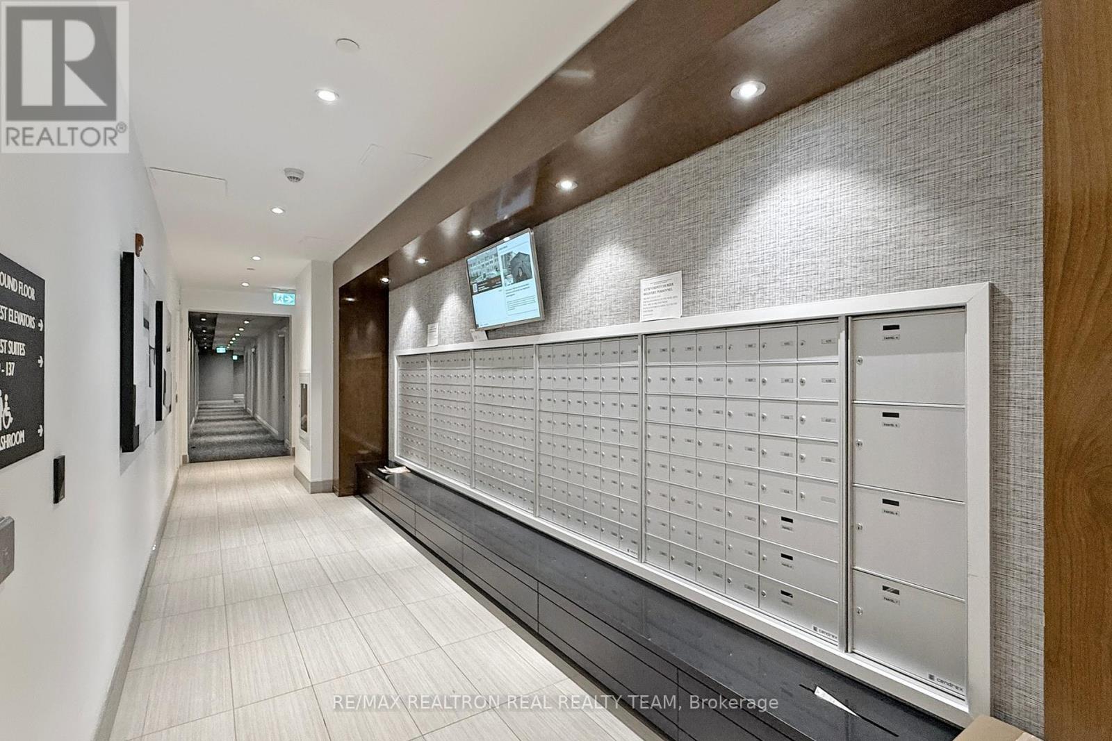 334 - 102 Grovewood Common, Oakville, Ontario  L6H 0X2 - Photo 38 - W12998446