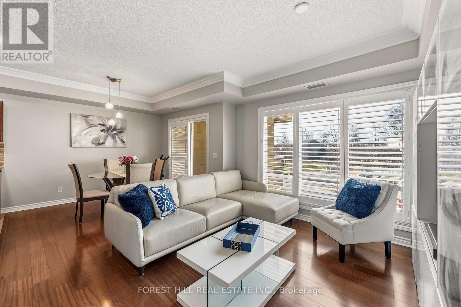 203 - 483 Faith Drive, Mississauga, Ontario  L5R 0A1 - Photo 14 - W12998450