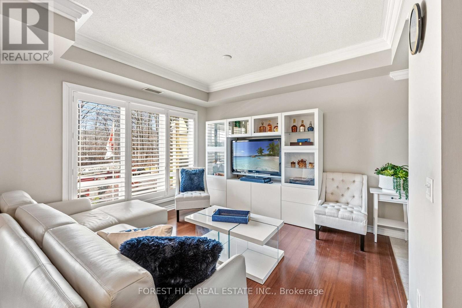 203 - 483 Faith Drive, Mississauga, Ontario  L5R 0A1 - Photo 15 - W12998450