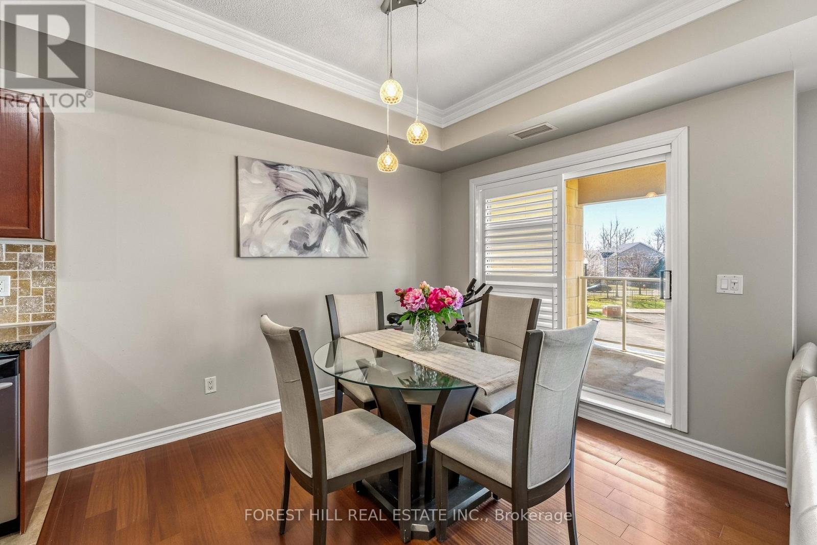 203 - 483 Faith Drive, Mississauga, Ontario  L5R 0A1 - Photo 21 - W12998450