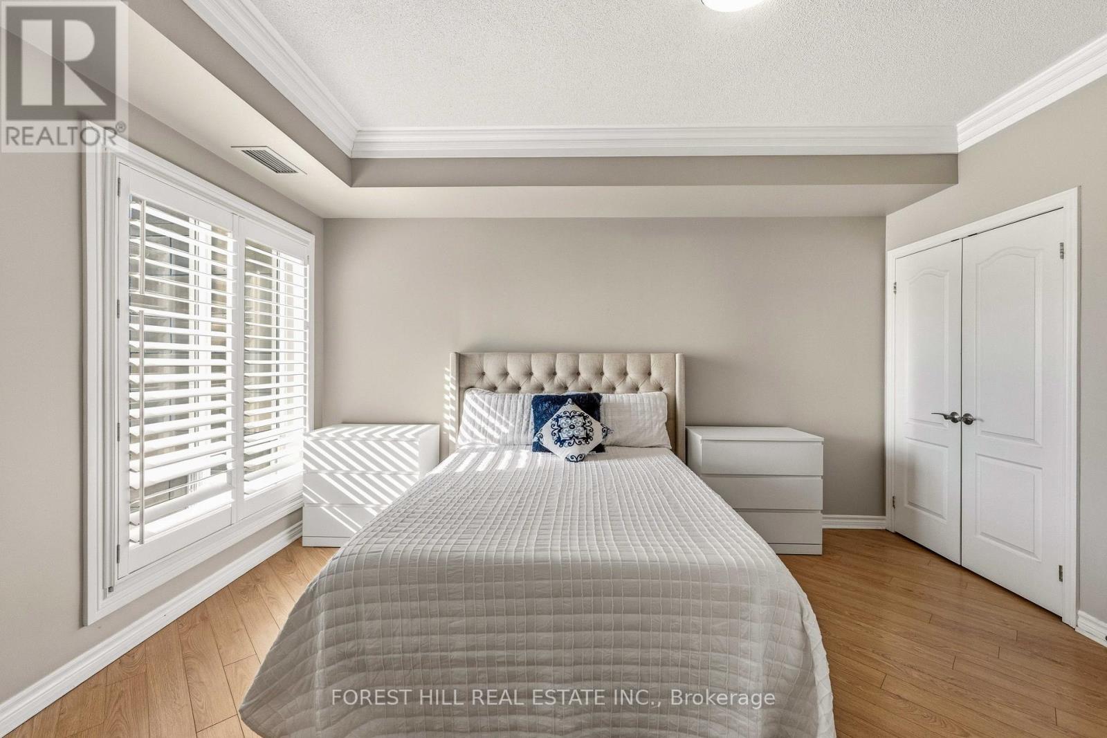 203 - 483 Faith Drive, Mississauga, Ontario  L5R 0A1 - Photo 23 - W12998450