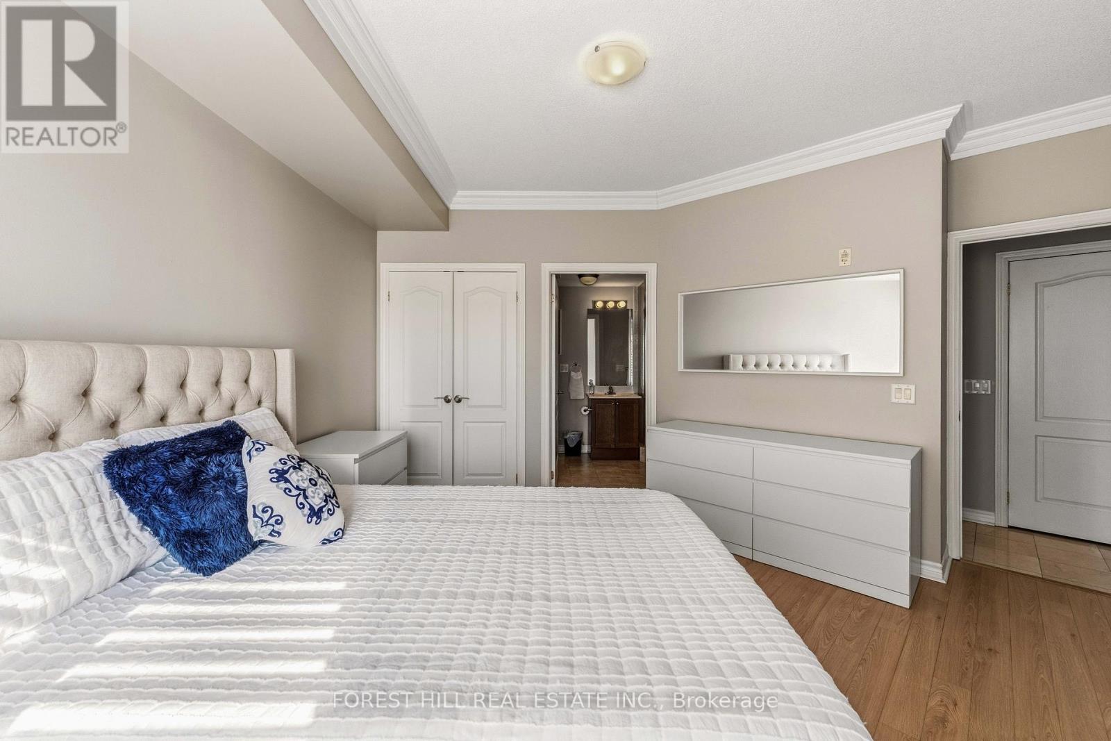 203 - 483 Faith Drive, Mississauga, Ontario  L5R 0A1 - Photo 25 - W12998450