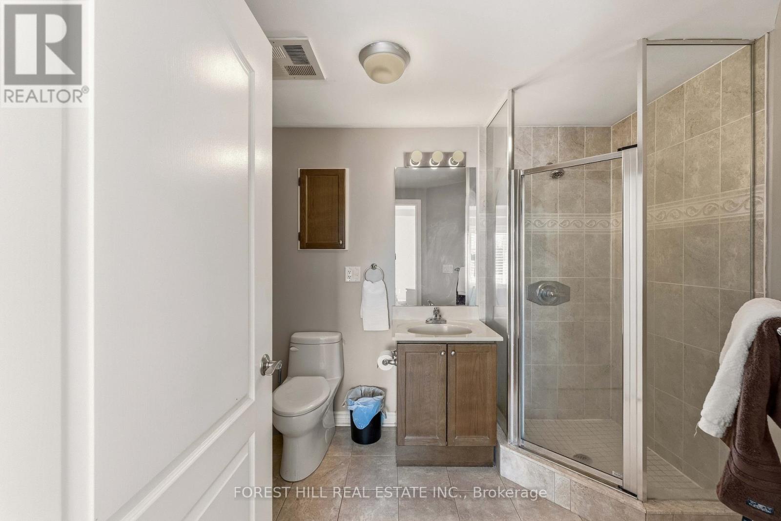 203 - 483 Faith Drive, Mississauga, Ontario  L5R 0A1 - Photo 26 - W12998450