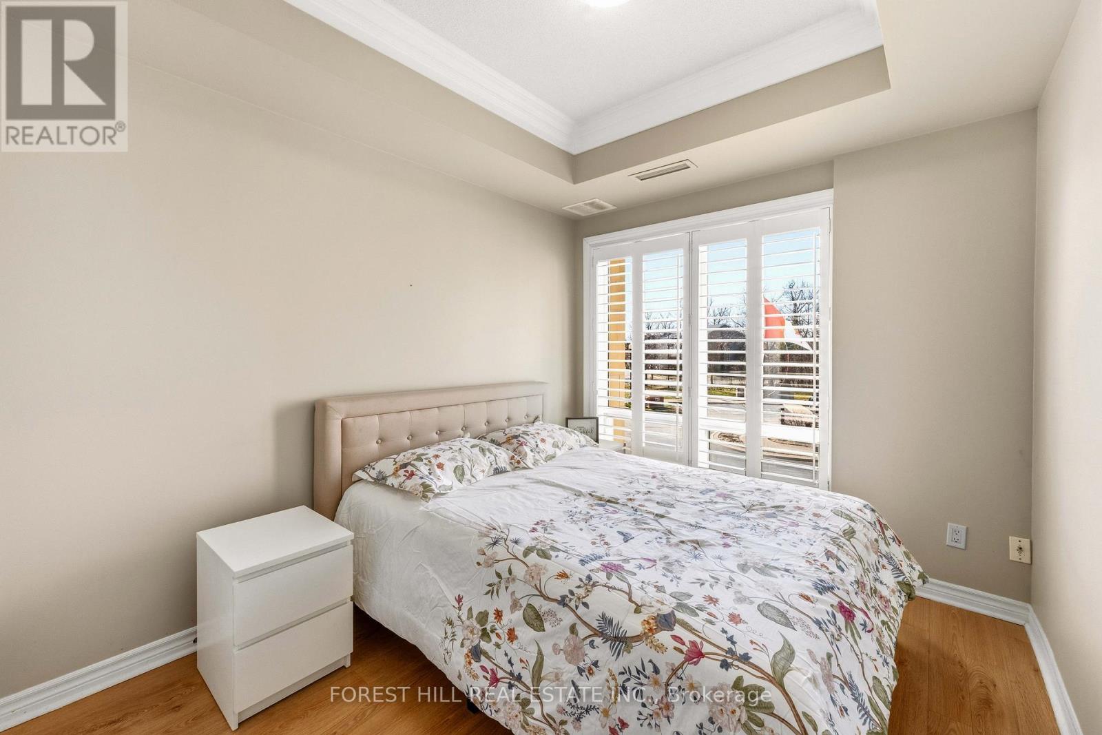 203 - 483 Faith Drive, Mississauga, Ontario  L5R 0A1 - Photo 29 - W12998450