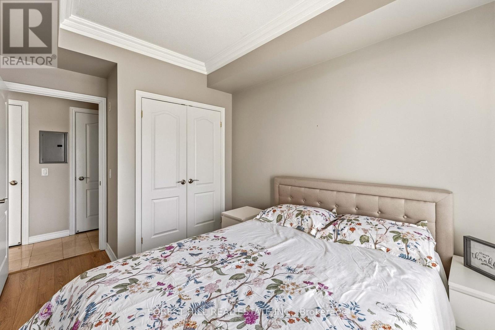 203 - 483 Faith Drive, Mississauga, Ontario  L5R 0A1 - Photo 30 - W12998450