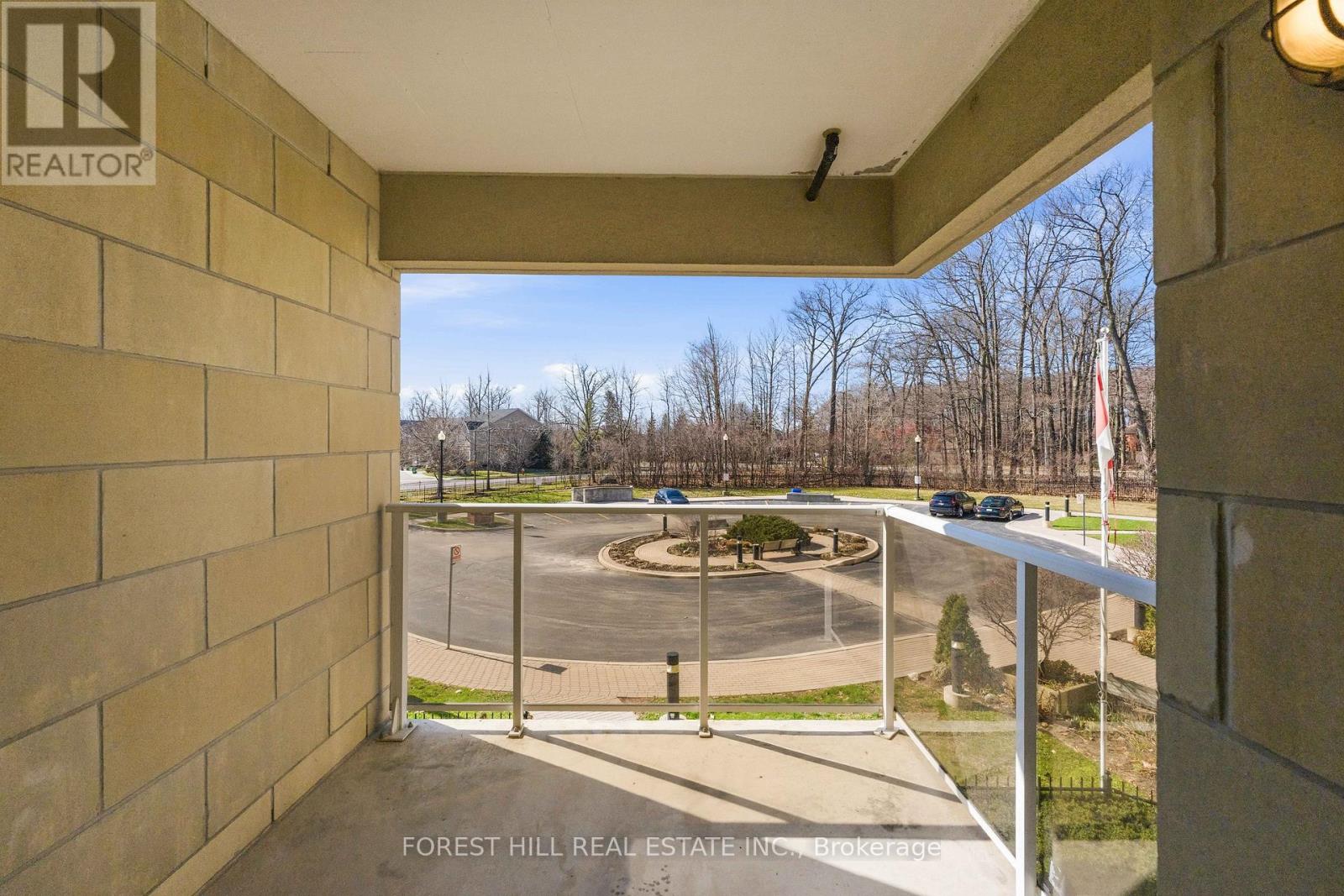 203 - 483 Faith Drive, Mississauga, Ontario  L5R 0A1 - Photo 33 - W12998450