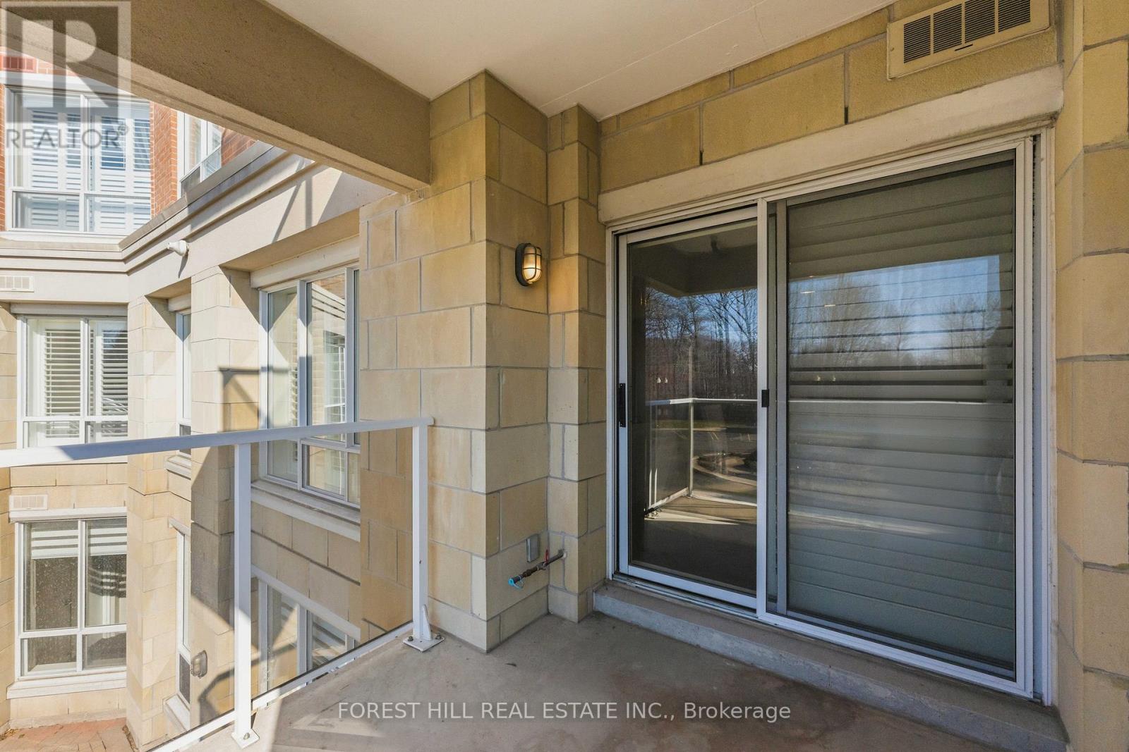 203 - 483 Faith Drive, Mississauga, Ontario  L5R 0A1 - Photo 34 - W12998450